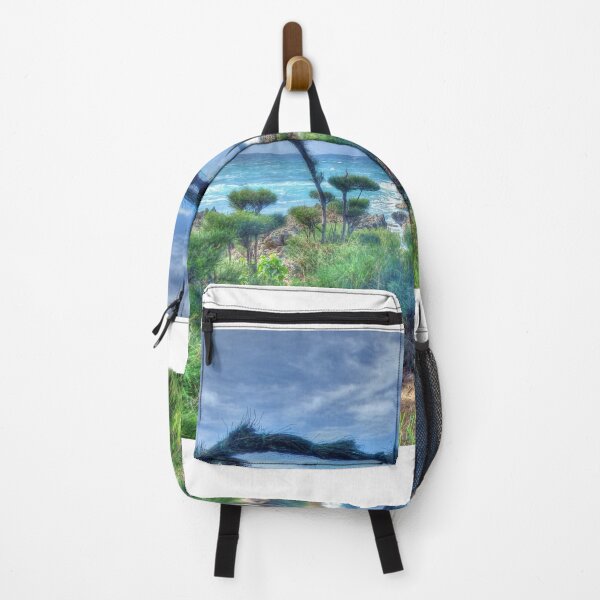 Item preview, North Shore designed and sold by stephenB.