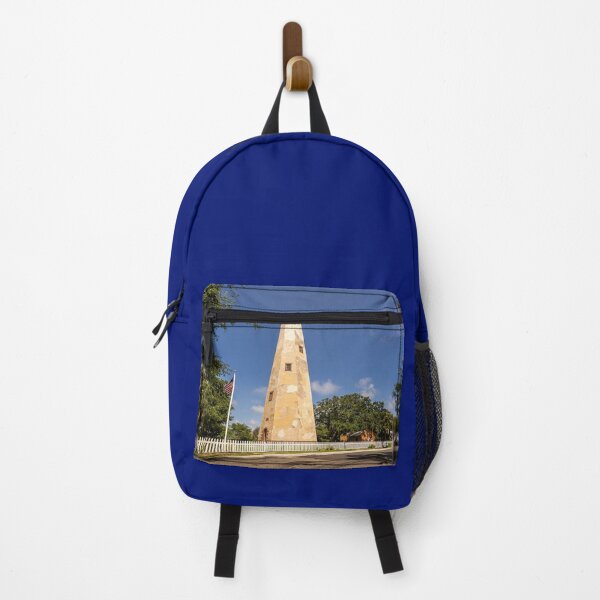 Item preview, Old Baldy Lighthouse 2 2 designed and sold by KensLensDesigns.