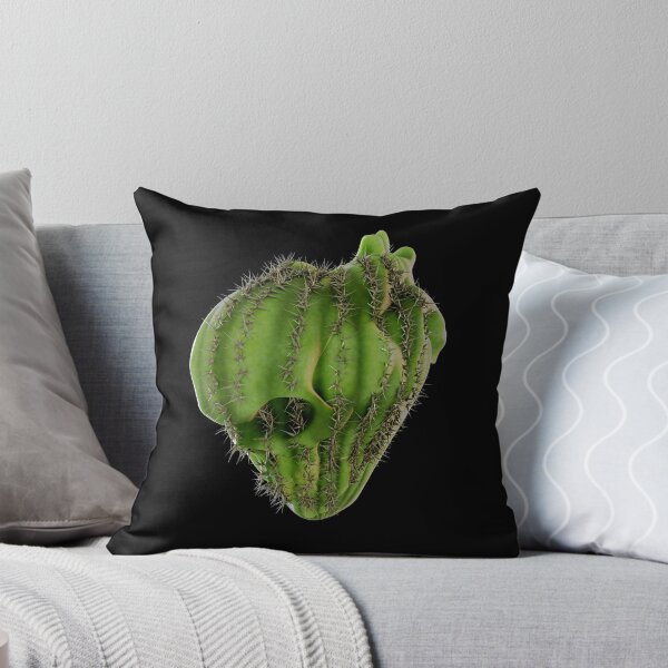 Item preview, July designed and sold by A3Montellano.