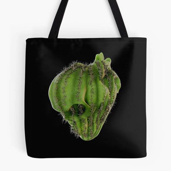 Item preview, July designed and sold by A3Montellano.