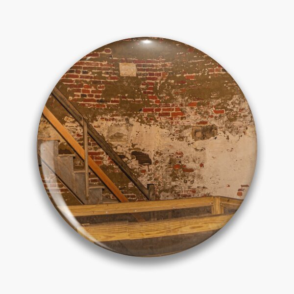 Item preview, inside a lighthouse designed and sold by KensLensDesigns.