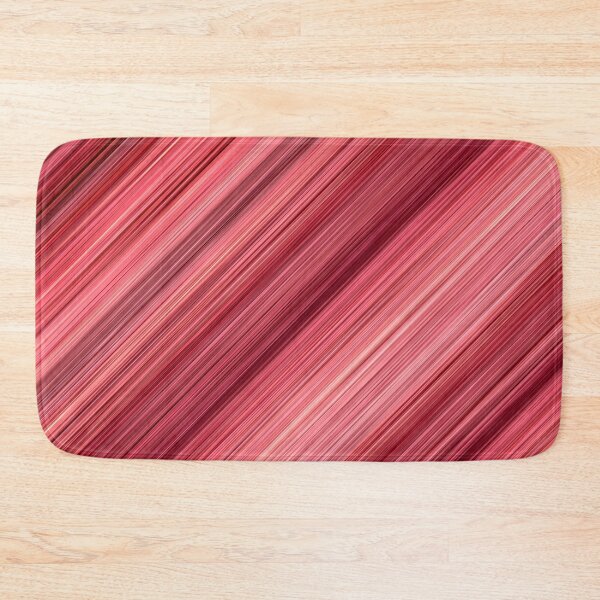 Item preview, Ambient 33 in Red designed and sold by Bruiserstang.