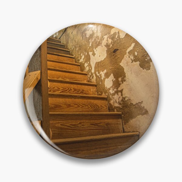 Item preview, inside Bald Head Lighthouse 3 designed and sold by KensLensDesigns.