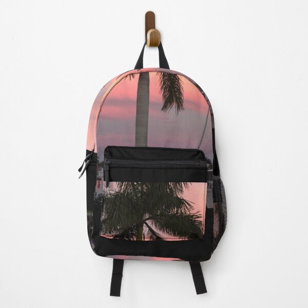 Item preview, Sunset Port of the Islands Marina, Naples, FL designed and sold by MOAZTees.