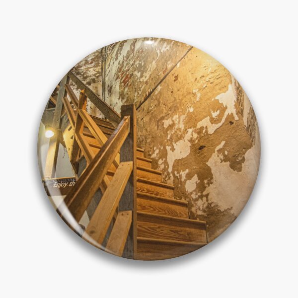 Item preview, inside Old Baldy Lighthouse 2 designed and sold by KensLensDesigns.
