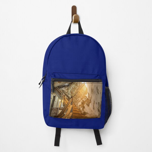 Item preview, inside Old Baldy Lighthouse 2 designed and sold by KensLensDesigns.