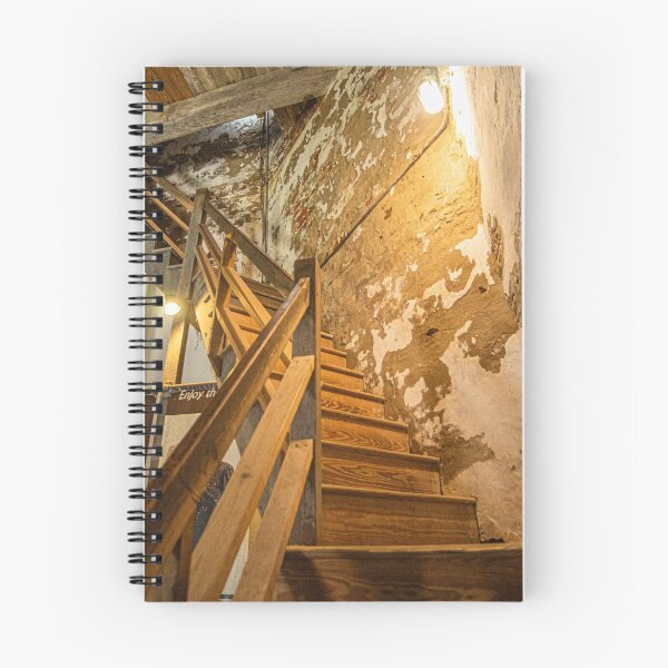 Item preview, inside Old Baldy Lighthouse 2 designed and sold by KensLensDesigns.