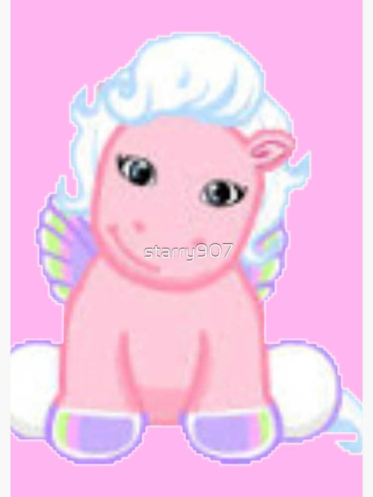 Webkinz pegasus clearance