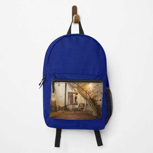 Item preview, inside Old Baldy Lighthouse 1 designed and sold by KensLensDesigns.
