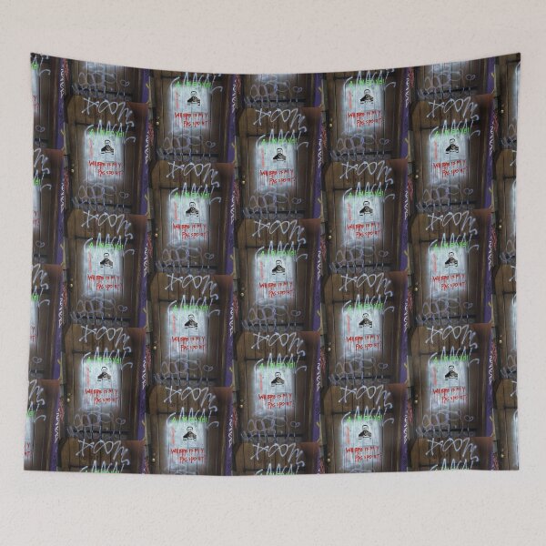 Item preview, Aie Weiwei designed and sold by depsn1.
