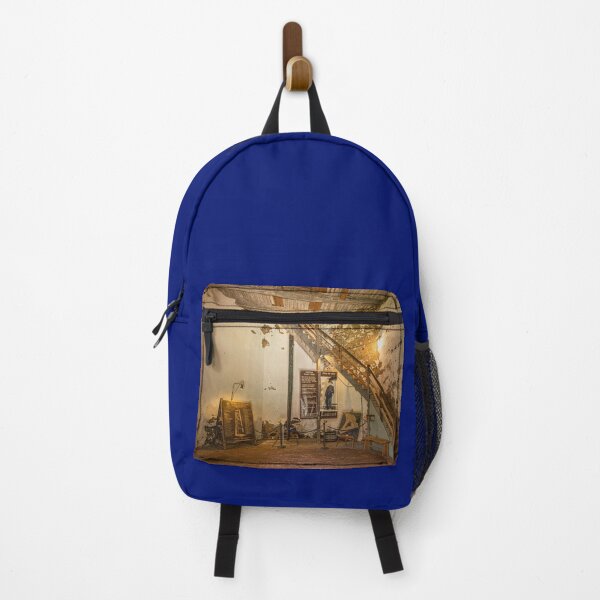 Item preview, inside Old Baldy Lighthouse designed and sold by KensLensDesigns.