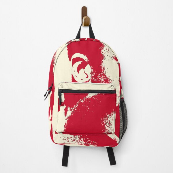 Item preview, James Baldwin x Kappa Colors - Baldwin T Shirt designed and sold by StarEyez.