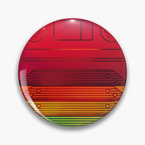 Item preview, Cassette Tapes - Pride designed and sold by rollingtape.