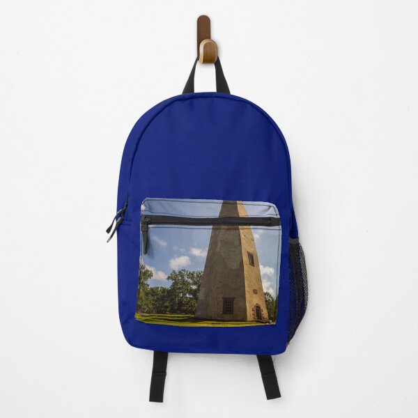 Item preview, Old Baldy Lighthouse 2 designed and sold by KensLensDesigns.