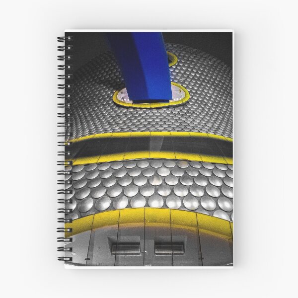Item preview, Selfridges Birmingham Bullring Iconic designed and sold by kwn1804.