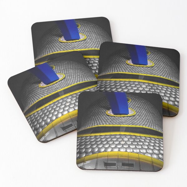 Item preview, Selfridges Birmingham Bullring Iconic designed and sold by kwn1804.