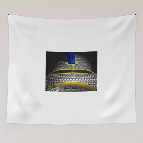 Item preview, Selfridges Birmingham Bullring Iconic designed and sold by kwn1804.