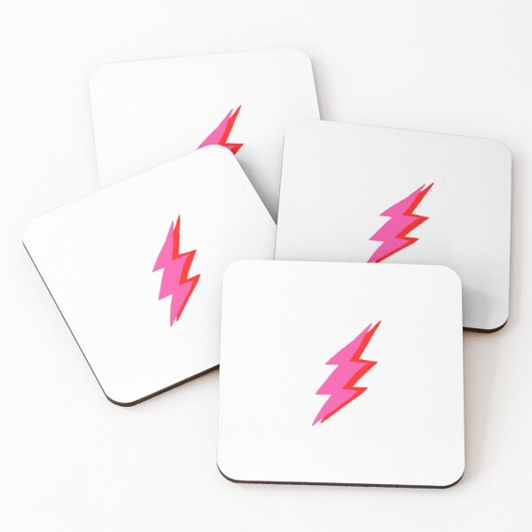 Item preview, Lightning designed and sold by DesignsbyIA.