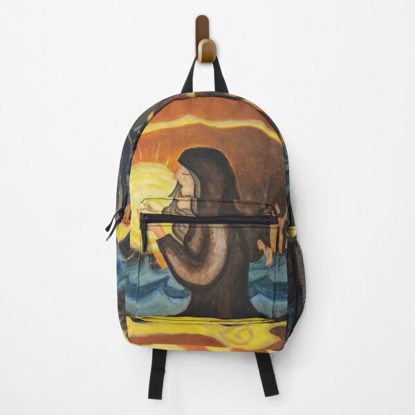 Item preview, Rough Art designed and sold by Chansisen.