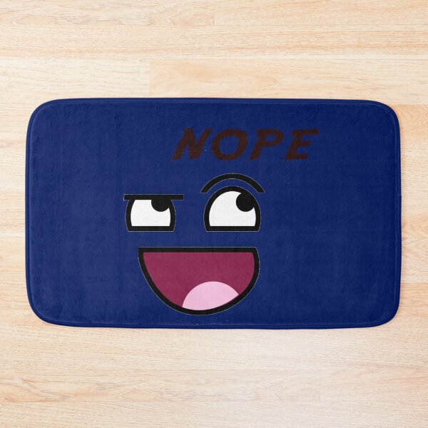 Item preview, nope designed and sold by KH alasar.