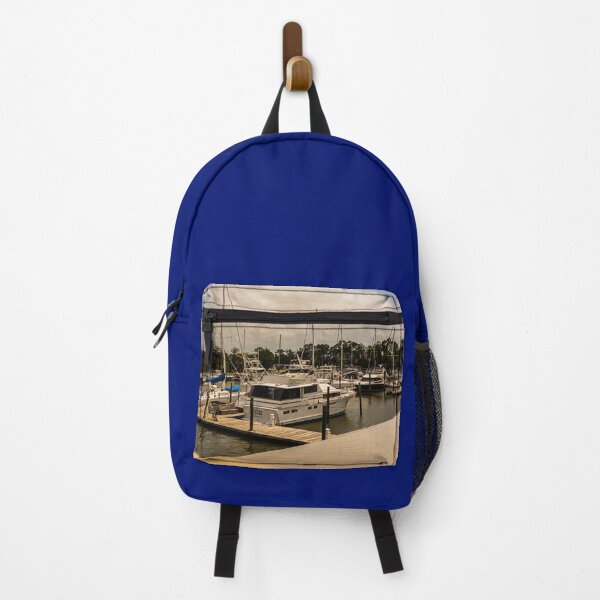Item preview, sailboat 111 designed and sold by KensLensDesigns.