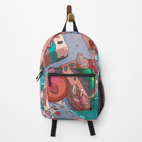 Item preview, home sweet home designed and sold by colorartboxs.