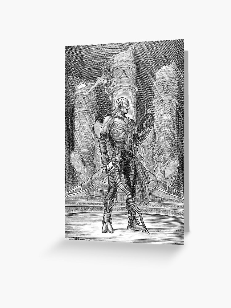 PARASITE EVE 2 - Battle against The Burner Hardcover Journal for Sale by  Demento-Liszt