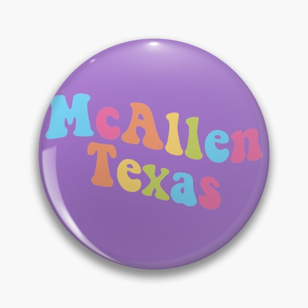 Item preview, McAllen Texas designed and sold by SGMEJIA.