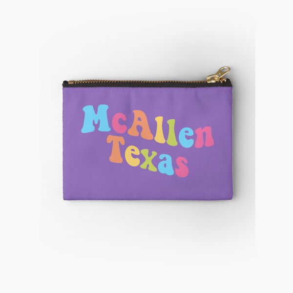 Item preview, McAllen Texas designed and sold by SGMEJIA.