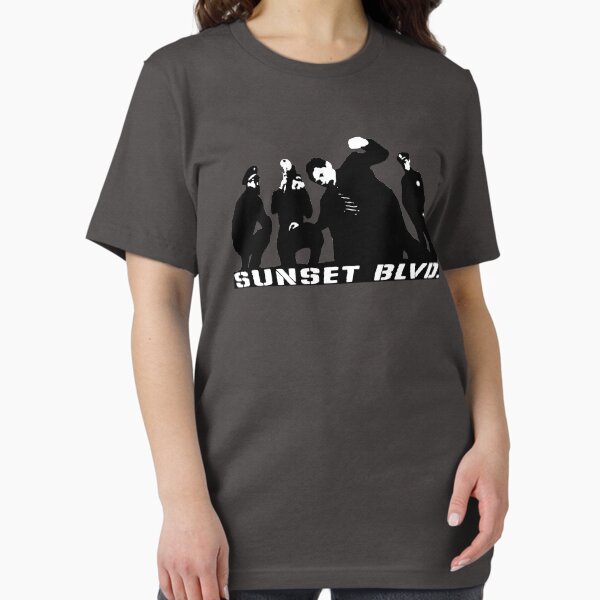 Item preview, Sunset Blvd designed and sold by Bernat Comes.