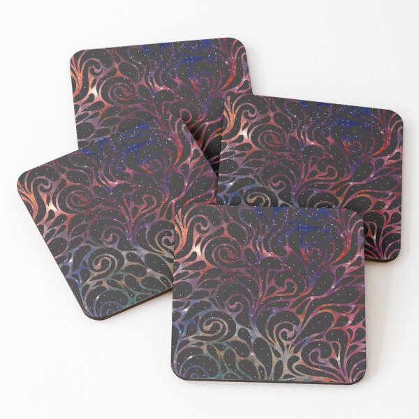 Item preview, Colorful Play designed and sold by Salote Faotusia.