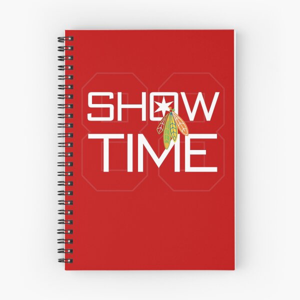 Item preview, Show Time designed and sold by fohkat.