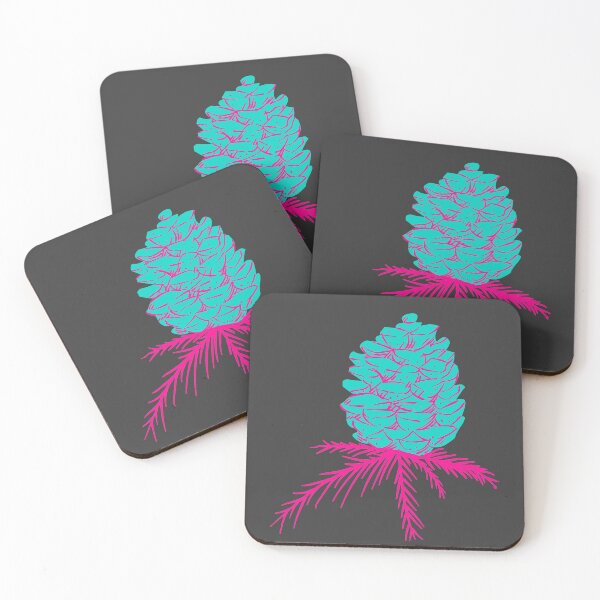Item preview, pinecone designed and sold by Jairo-Emmanuel.