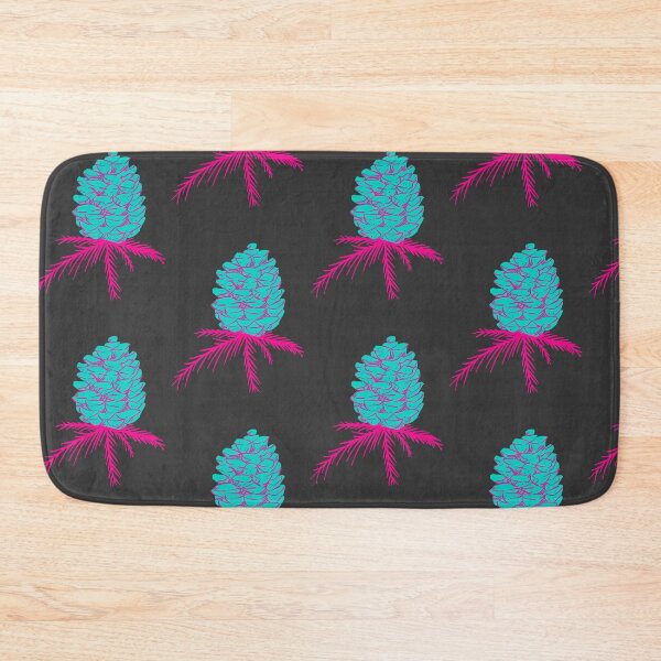 Item preview, pinecone designed and sold by Jairo-Emmanuel.