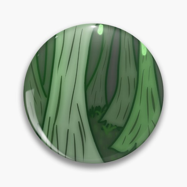 Item preview, Green Forest designed and sold by OakTreeMakes.