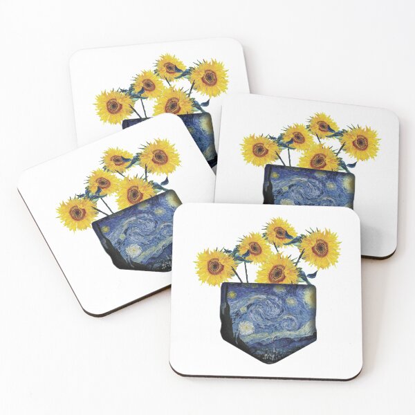 Item preview, Pocket Full of Sunshine designed and sold by ampdesigns.