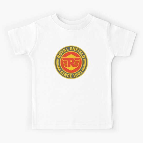 royal enfield tshirt online