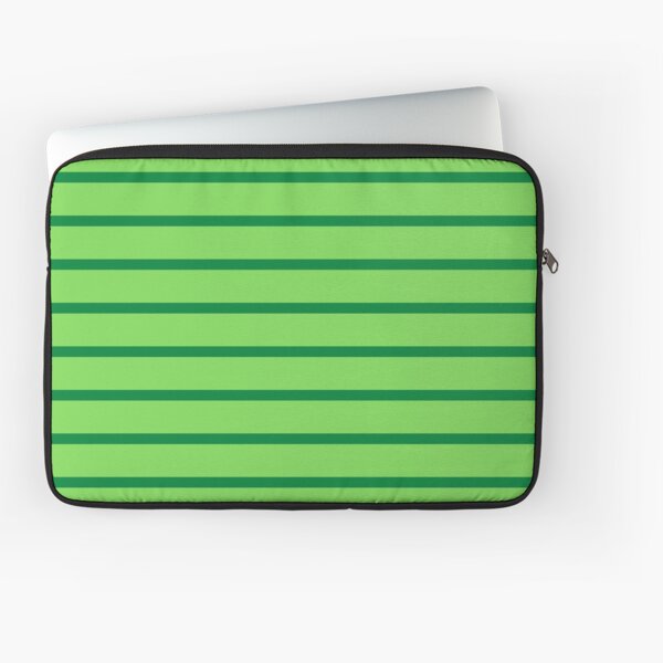 Topshop Laptop Sleeves Redbubble - download mp3 oofer gang roblox id 2018 free