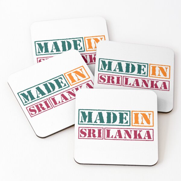 Item preview, Made in Sri Lanka designed and sold by xesed.