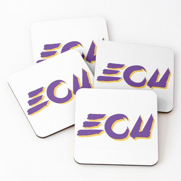 Item preview, ECU East Carolina  designed and sold by kkosmicki.