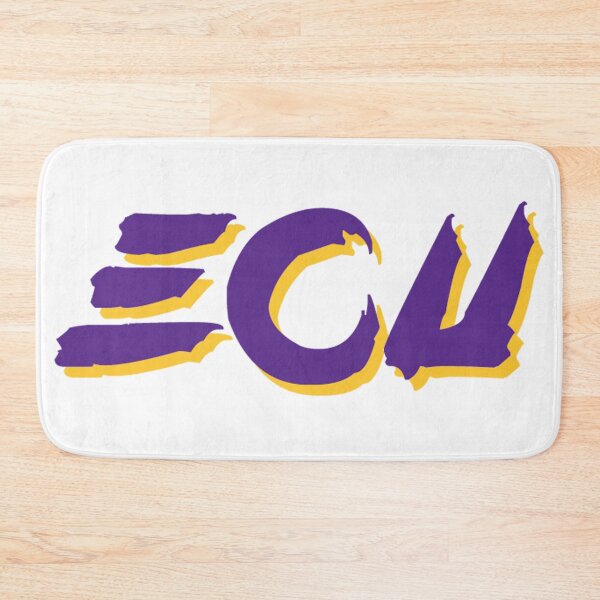Item preview, ECU East Carolina  designed and sold by kkosmicki.