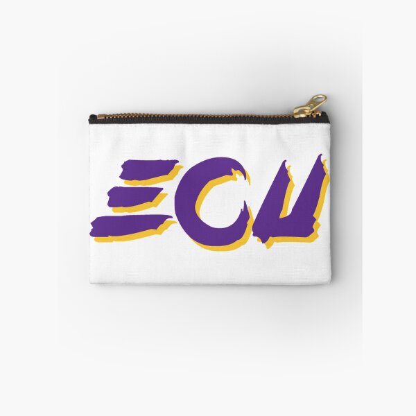Item preview, ECU East Carolina  designed and sold by kkosmicki.