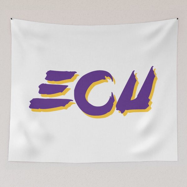 Item preview, ECU East Carolina  designed and sold by kkosmicki.