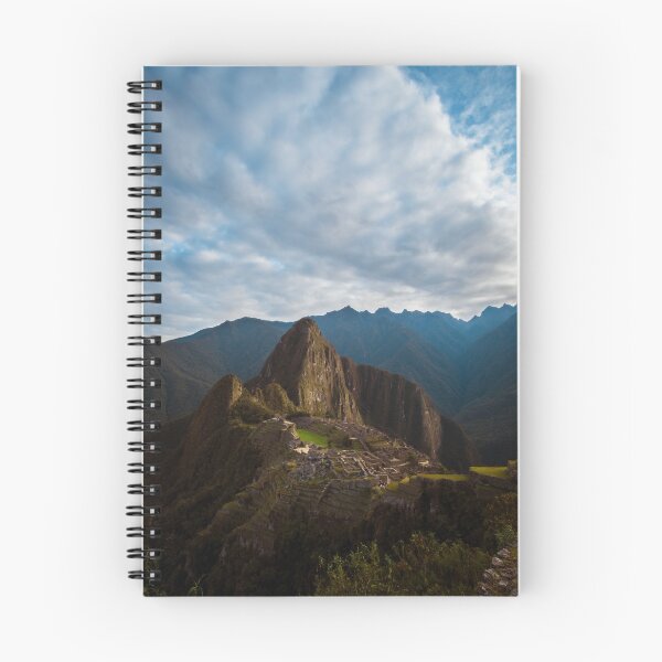 Item preview, Macchu Picchu, Peru designed and sold by I Want The Window Seat.