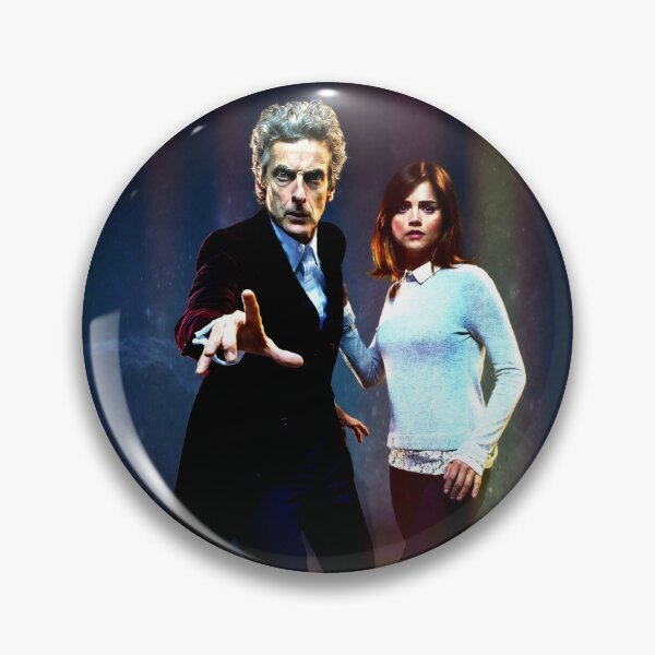 Item preview, Run! designed and sold by ponderingtaylor.