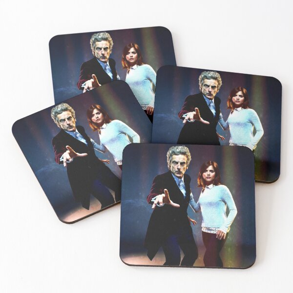 Item preview, Run! designed and sold by ponderingtaylor.