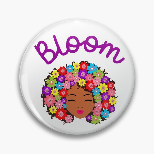 Item preview, Bloom designed and sold by roqson.