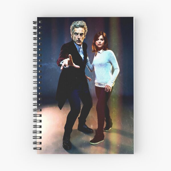 Item preview, Run! designed and sold by ponderingtaylor.