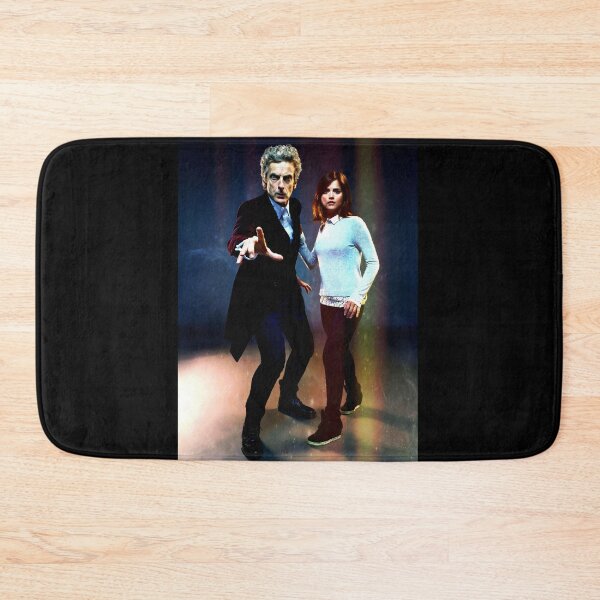 Item preview, Run! designed and sold by ponderingtaylor.