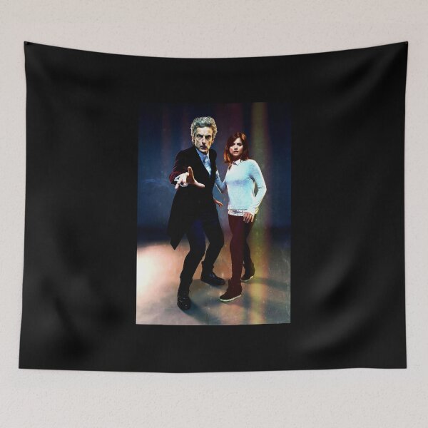 Item preview, Run! designed and sold by ponderingtaylor.